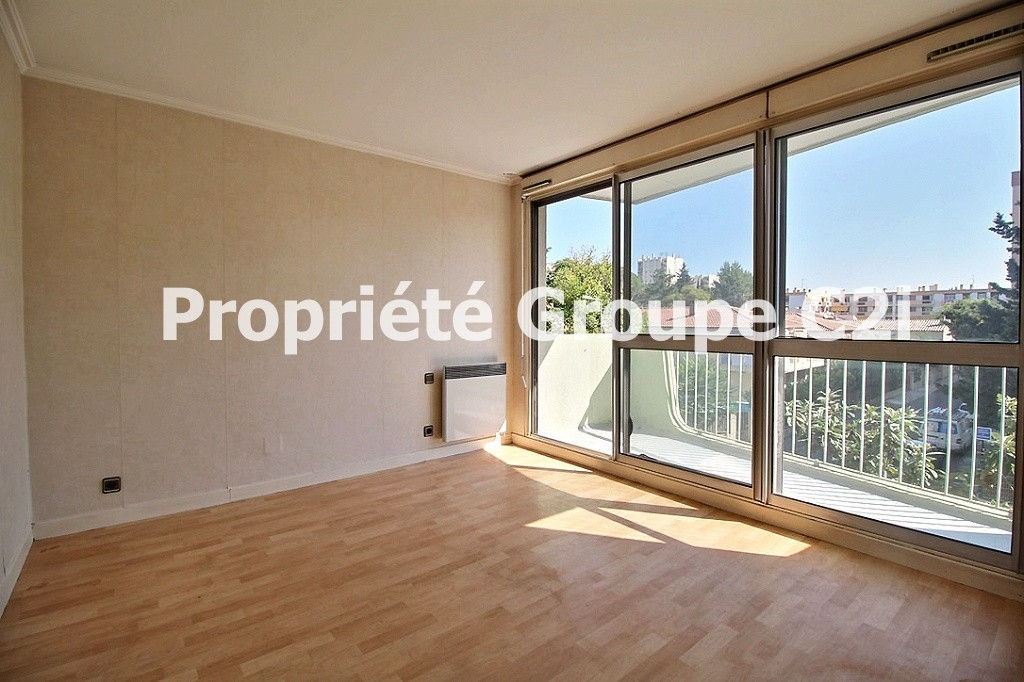 Groupe C2i, l'immobilier à Bouillargues, Bellegarde, Garons et environs